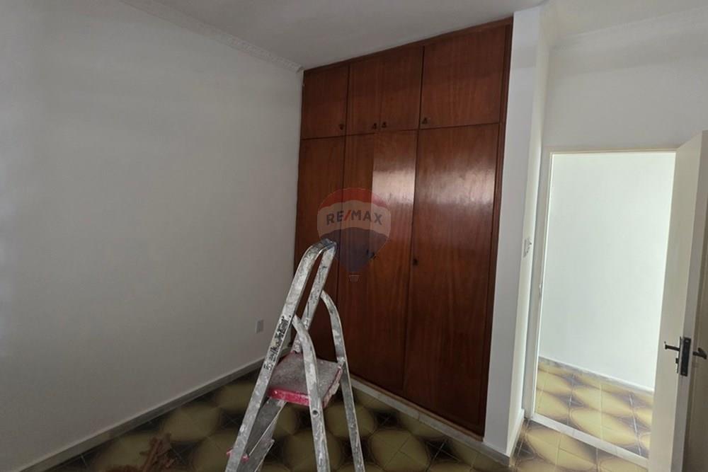 Casa - Alugar - Rio de Janeiro , Rio de Janeiro - 20260327_133104.jpg - 570561003-21