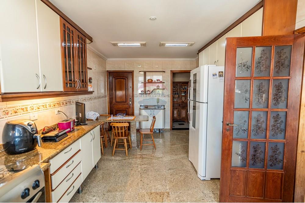 Apartamento - Venda - Rio de Janeiro , Rio de Janeiro - REMAX-126.jpg - 570381027-237