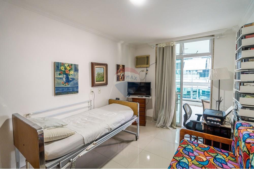 Apartamento - Venda - Rio de Janeiro , Rio de Janeiro - REMAX-154.jpg - 570381004-144