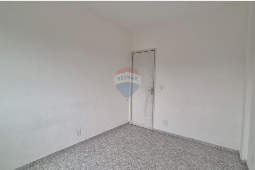 Apartamento - Venda - Rio de Janeiro , Rio de Janeiro - 3441c66c-4161-4719-a593-c59e0fc835ab.jpeg - 570371028-43