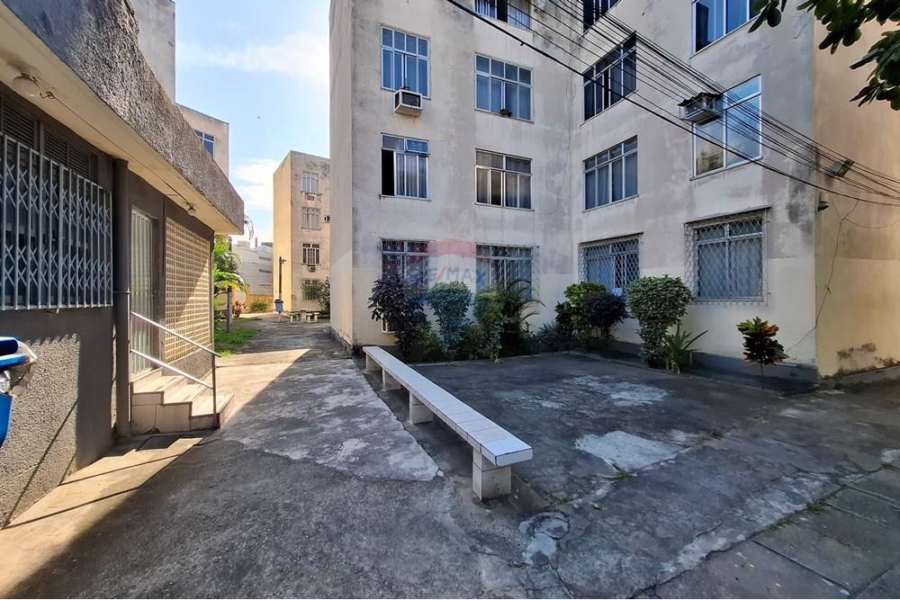 Apartamento - Venda - Rio de Janeiro , Rio de Janeiro - 031.jpg - 570461039-2