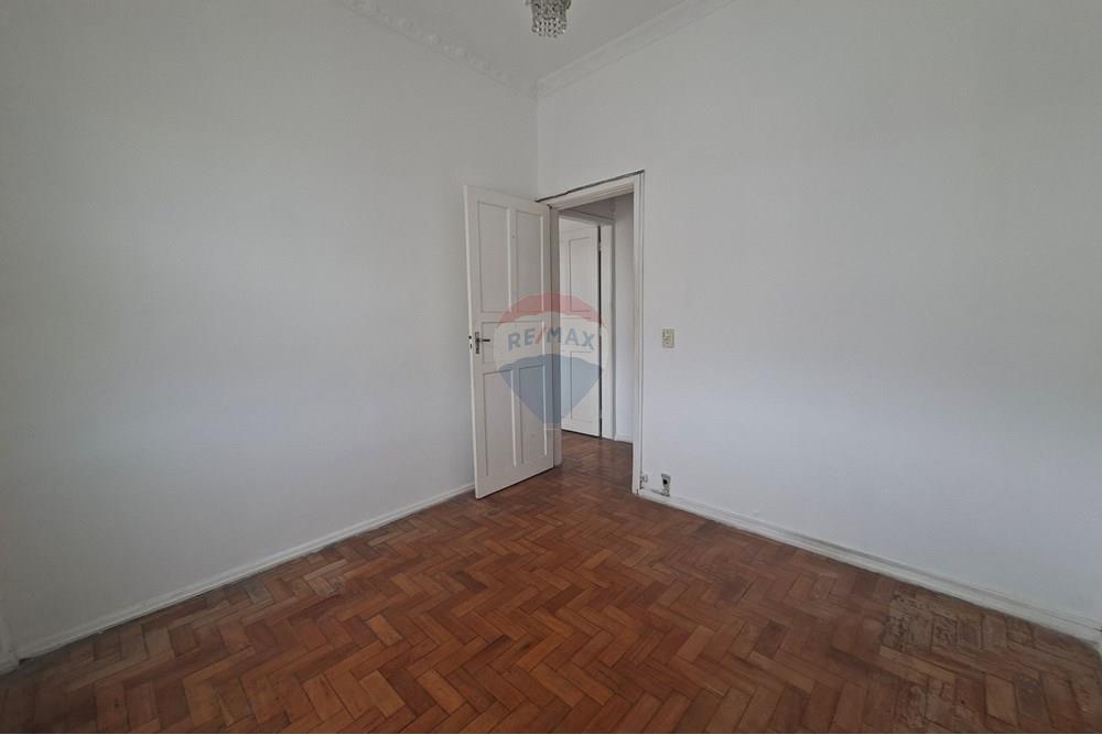 Apartamento - Venda - Rio de Janeiro , Rio de Janeiro - 20251031_111851.jpg - 570481005-97
