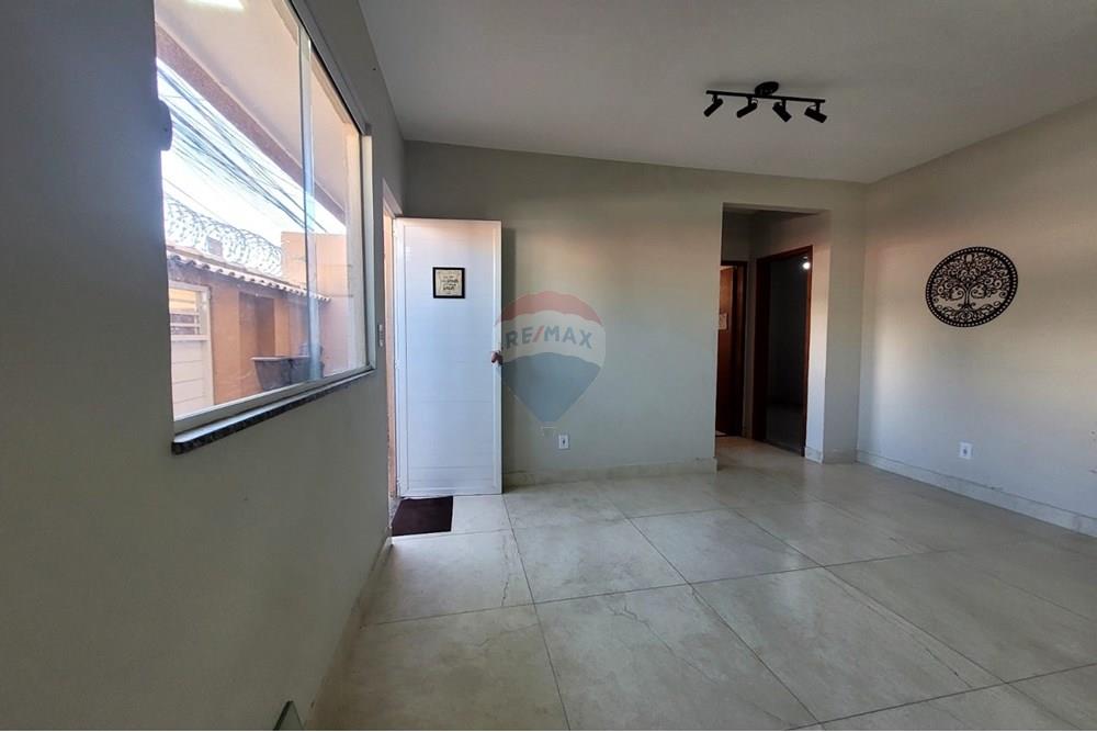 Casa - Venda - Rio de Janeiro , Rio de Janeiro - a84469cd-862f-4621-909e-9f10005670ae.jpg - 570371005-86