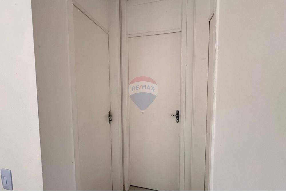 Apartamento - Venda - Rio de Janeiro , Rio de Janeiro - Imagem do WhatsApp de 2025-12-05 à(s) 20.56.22_ffee3b4c.jpg - 570481010-112