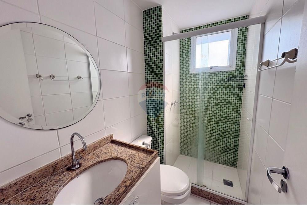 Apartamento - Venda - Rio de Janeiro , Rio de Janeiro - Imagem do WhatsApp de 2025-12-09 à(s) 14.39.22_f33eb579.jpg - 570481032-28