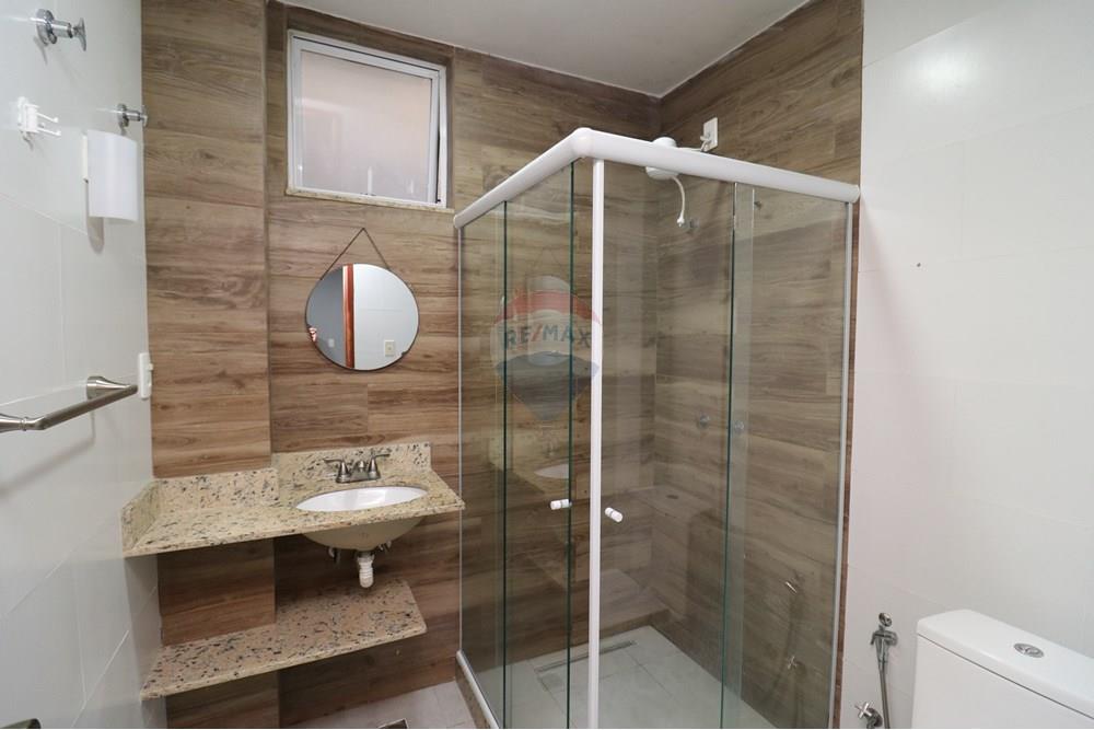 Casa de Condomínio - Venda - Rio de Janeiro , Rio de Janeiro - IMG_3594.JPG - 570381004-141