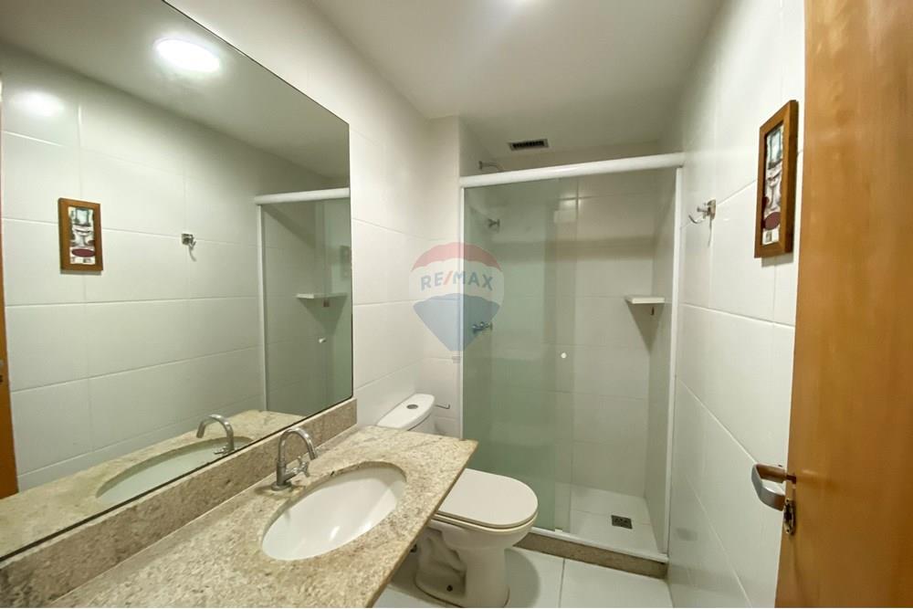 Apartamento - Venda - Rio de Janeiro , Rio de Janeiro - 17-IMG_0437.jpg - 570431024-63