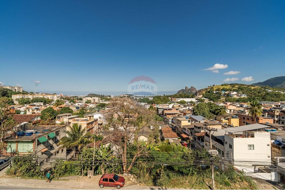 Dzīvojamais - Savrupmāja - Rio de Žaneiro , Rio de Žaneiro - BR - REMAX-227.jpg - 570381089-11