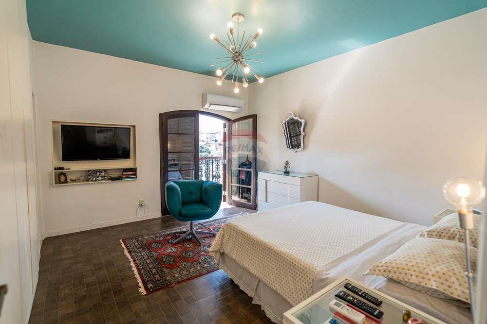 Cobertura - Venda - Rio de Janeiro , Rio de Janeiro - REMAX-54.jpg - 570381079-57