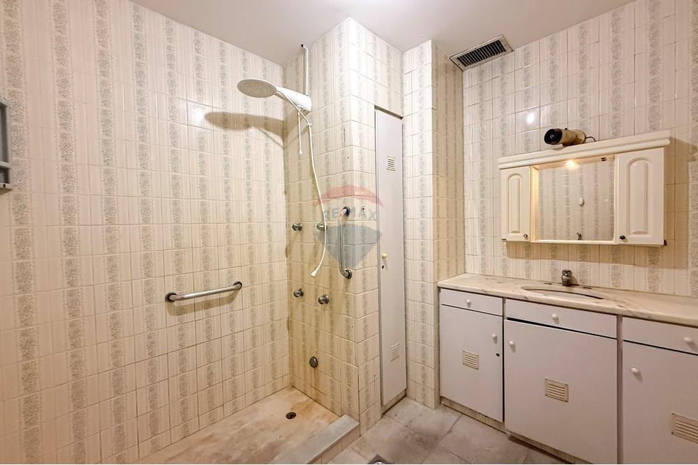 Apartamento - Venda - Rio de Janeiro , Rio de Janeiro - 23-IMG_0407.jpg - 570421040-15