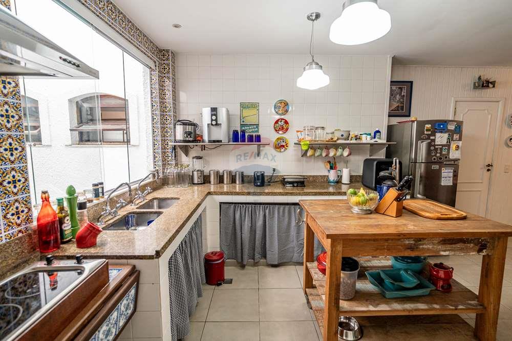 Cobertura - Venda - Rio de Janeiro , Rio de Janeiro - REMAX-174.jpg - 570381079-57