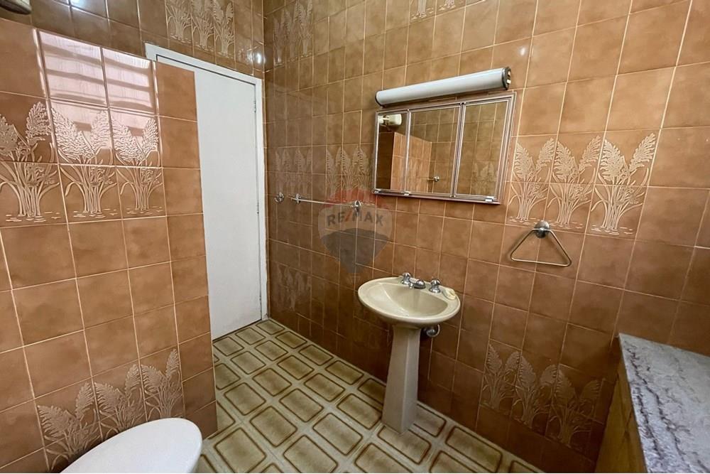 Casa - Venda - Rio de Janeiro , Rio de Janeiro - Imagem do WhatsApp de 2025-02-20 à(s) 22.50.49_42e98ad5.jpg - 570481010-107