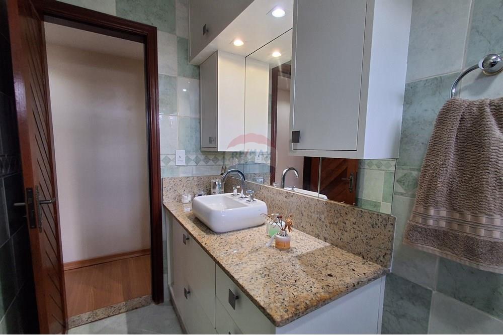 Apartamento - Venda - Rio de Janeiro , Rio de Janeiro - 20251202_144422.jpg - 570481050-2