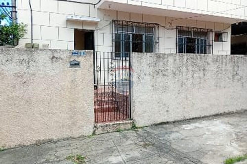 Apartamento - Alugar - Rio de Janeiro , Rio de Janeiro - WhatsApp Image 2026-03-16 at 11.10.04.jpeg - 570561002-16