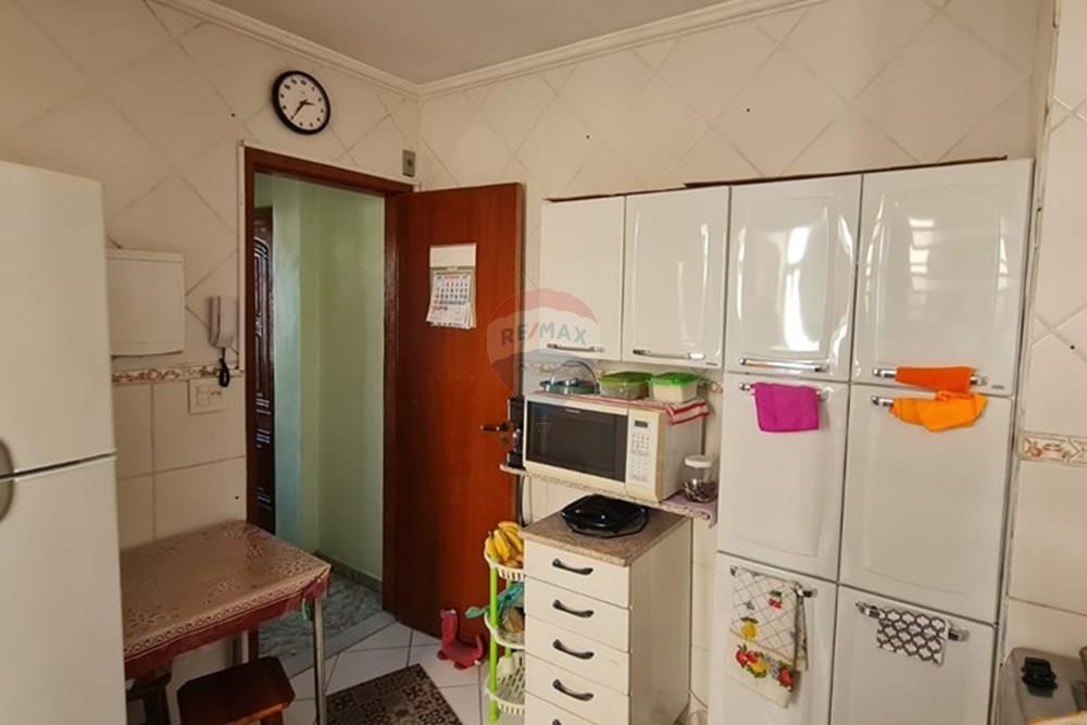 Apartamento - Venda - Rio de Janeiro , Rio de Janeiro - f8f4573c-7944-4528-a910-f78e9aed3d11.jpg - 570561003-14