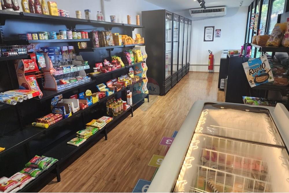 Leilighet - Til salgs - Rio De Janeiro , Rio De Janeiro - WhatsApp Image 2025-09-16 at 23.29.30 (1).jpeg - 570461043-9