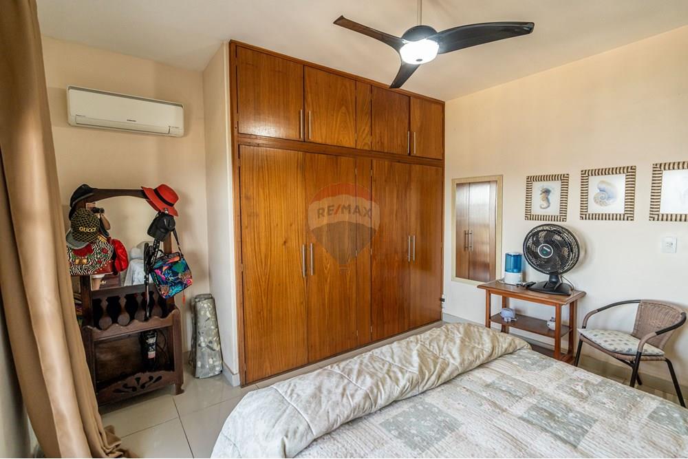 Apartamento - Venda - Rio de Janeiro , Rio de Janeiro - REMAX-48.jpg - 570381119-9