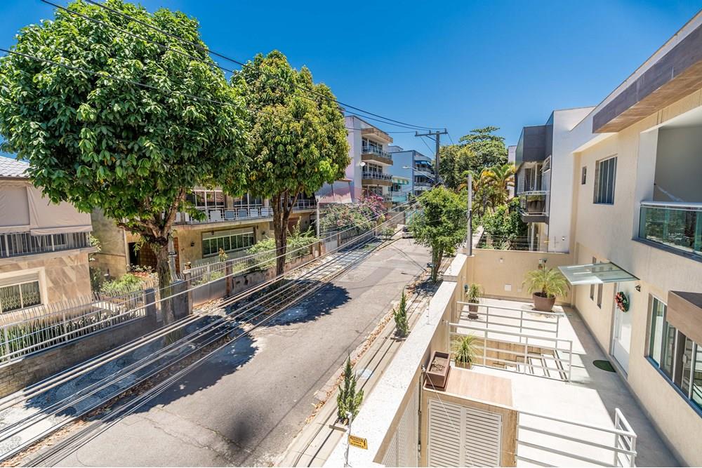 Apartamento - Venda - Rio de Janeiro , Rio de Janeiro - REMAX-89.jpg - 570381028-127