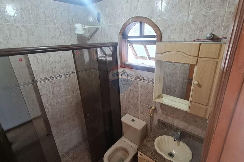 Apartamento - Venda - Rio de Janeiro , Rio de Janeiro - 20260116_122717.jpg - 570561002-9