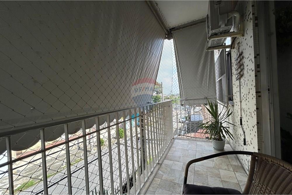 Apartamento - Venda - Rio de Janeiro , Rio de Janeiro - WhatsApp Image 2026-03-25 at 11.44.11 (2).jpeg - 570501003-113
