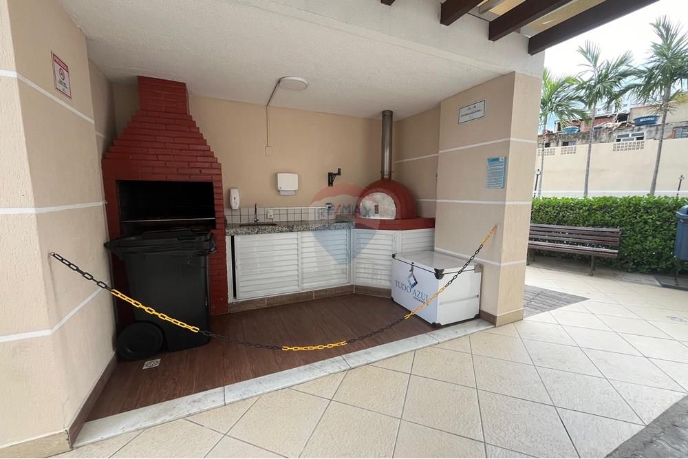 Apartamento - Alugar - Rio de Janeiro , Rio de Janeiro - WhatsApp Image 2024-11-11 at 23.32.09.jpeg - 570501013-59