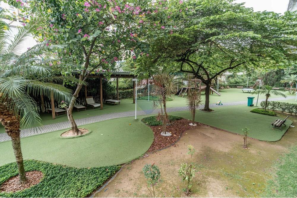 Apartamento - Venda - Rio de Janeiro , Rio de Janeiro - REMAX-71.jpg - 570381082-65