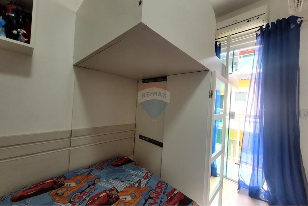 Casa de Condomínio - Venda - Rio de Janeiro , Rio de Janeiro - 89754aa3-ad52-4955-af62-a769eea7e4ed.jpg - 570371005-79