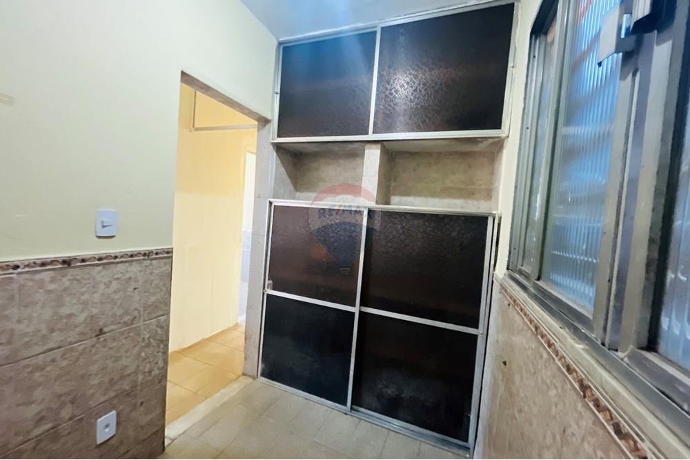 Casa - Venda - Rio de Janeiro , Rio de Janeiro - IMG_6170.jpeg - 570371033-27