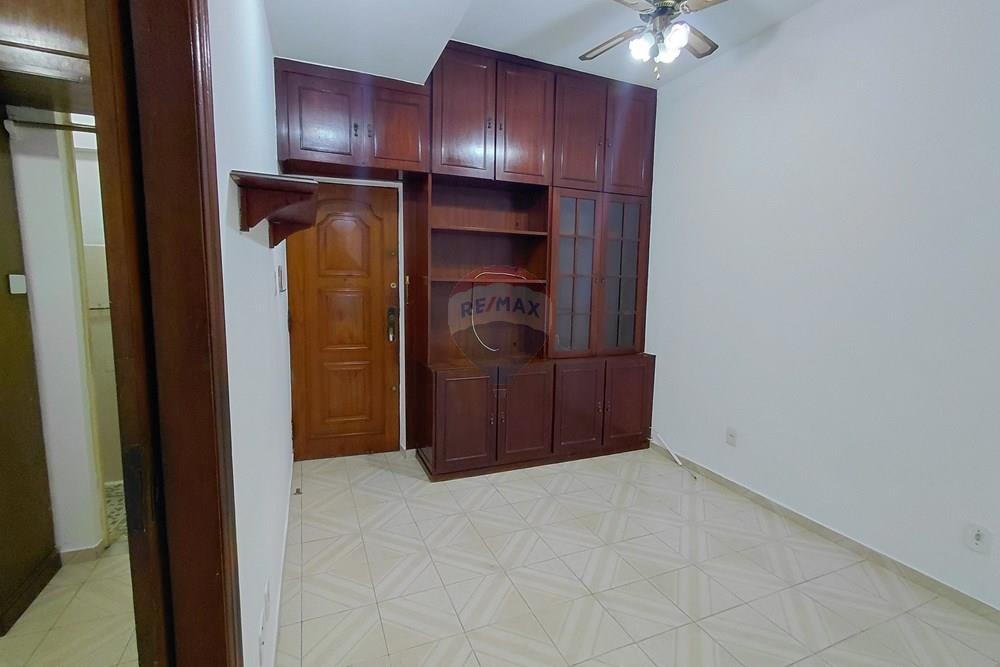 Apartamento - Venda - Rio de Janeiro , Rio de Janeiro - 20260121_160747.jpg - 570421034-55