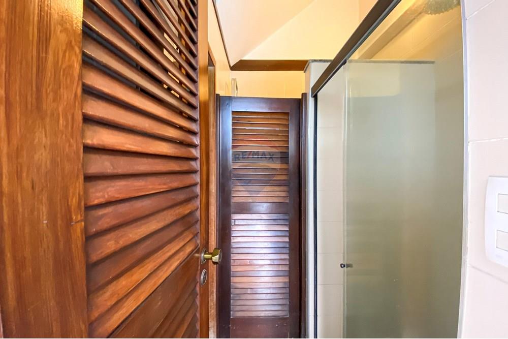 Casa - Venda - Rio de Janeiro , Rio de Janeiro - 64-IMG_6732.jpg - 570431039-31