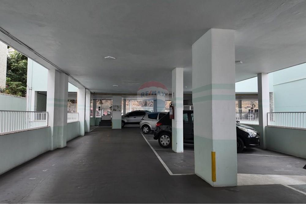 Apartamento - Venda - Rio de Janeiro , Rio de Janeiro - Apartamento 2 quartos a venda na Rua Babaçu (1).JPG - 570451039-80