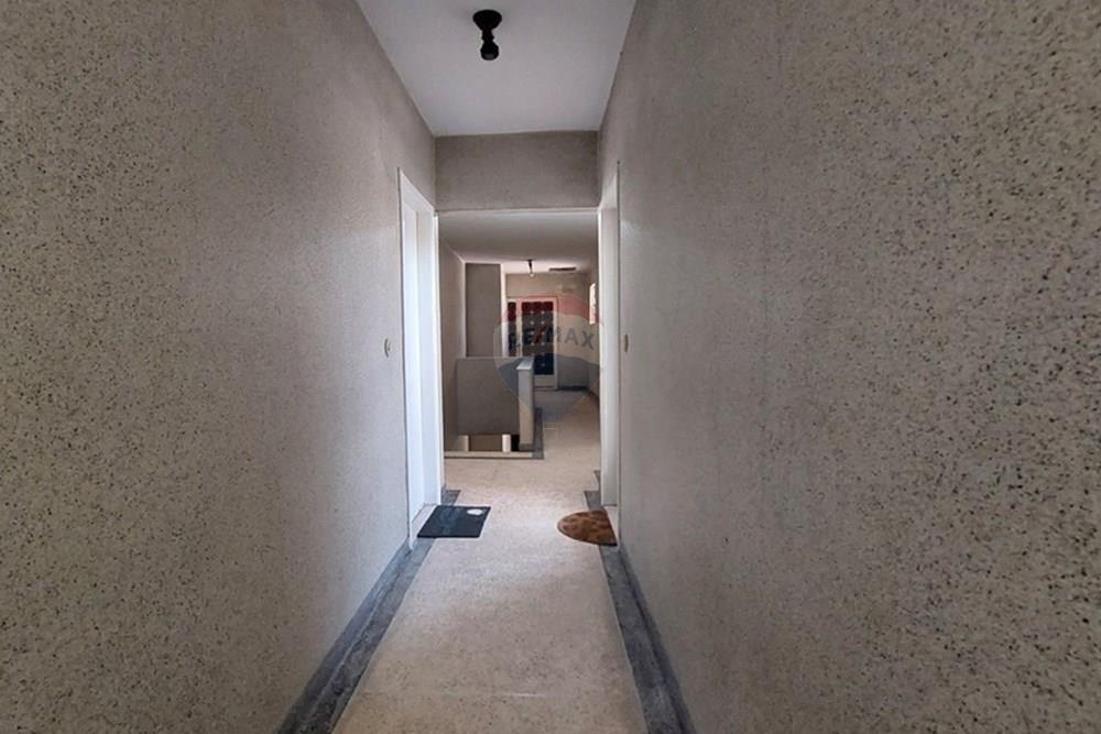 Apartamento - Venda - Rio de Janeiro , Rio de Janeiro - 20260305_111936.jpg - 570431028-76