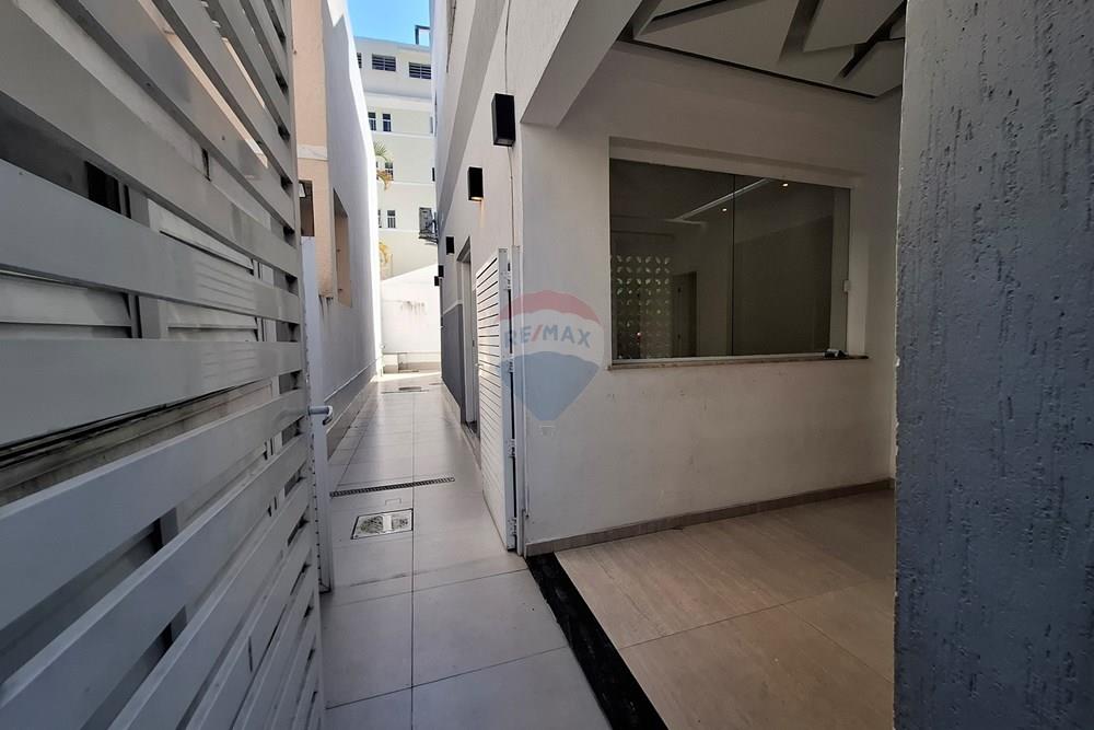 Casa - Alugar - Rio de Janeiro , Rio de Janeiro - 02.jpg - 570421012-93