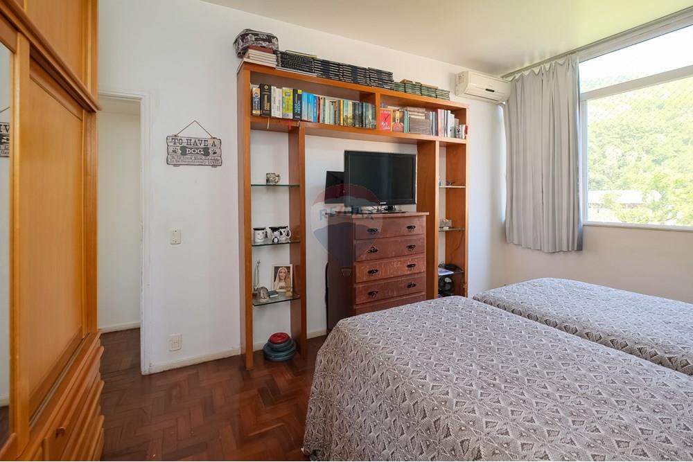 Apartamento - Venda - Rio de Janeiro , Rio de Janeiro - DSCF2537.jpg - 570531002-18