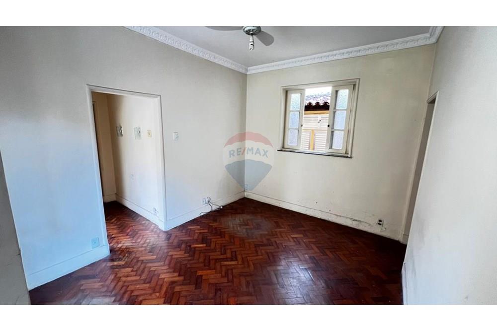 Casa - Venda - Rio de Janeiro , Rio de Janeiro - WhatsApp Image 2025-12-02 at 18.43.38 (2).jpeg - 570531004-16