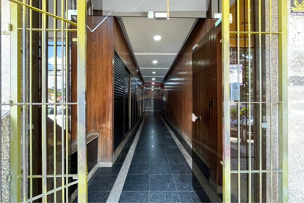 Cj. Comercial/ Sala - Alugar - Rio de Janeiro , Rio de Janeiro - WhatsApp Image 2026-02-20 at 14.40.31.jpeg - 570381150-84