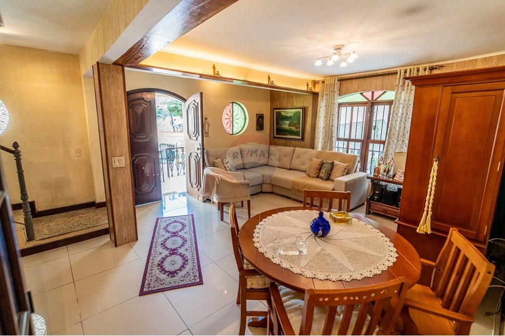 Casa de Condomínio - Venda - Rio de Janeiro , Rio de Janeiro - REMAX-39.jpg - 570381001-171