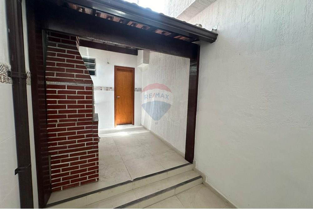 Casa - Venda - Rio de Janeiro , Rio de Janeiro - WhatsApp Image 2025-12-15 at 15.09.29 (2).jpeg - 570561003-6