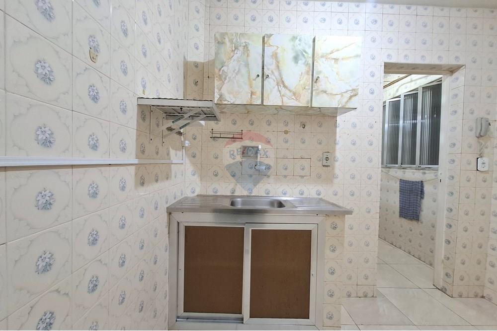 Apartamento - Venda - Rio de Janeiro , Rio de Janeiro - 20251117_180928.jpg - 570471012-128