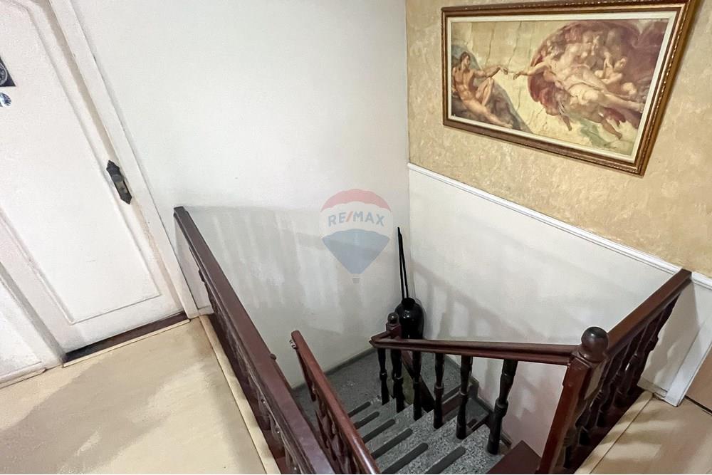 Casa - Venda - Rio de Janeiro , Rio de Janeiro - WhatsApp Image 2025-08-20 at 14.08.49 (11).jpeg - 570391005-77