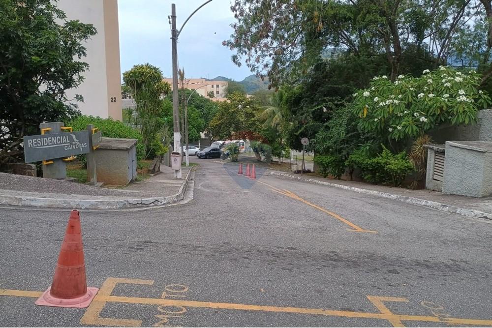 Apartamento - Venda - Rio de Janeiro , Rio de Janeiro - WhatsApp Image 2025-12-17 at 14.40.27 (1).jpeg - Quintal - 570491008-71