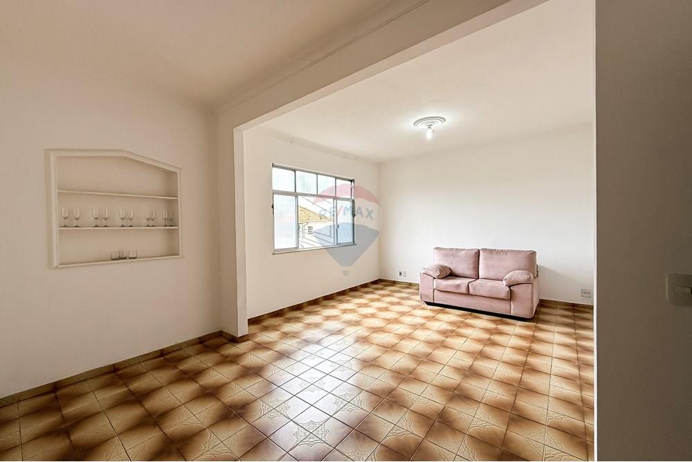 Casa - Venda - Rio de Janeiro , Rio de Janeiro - 42-IMG_7351.jpg - 570431032-48