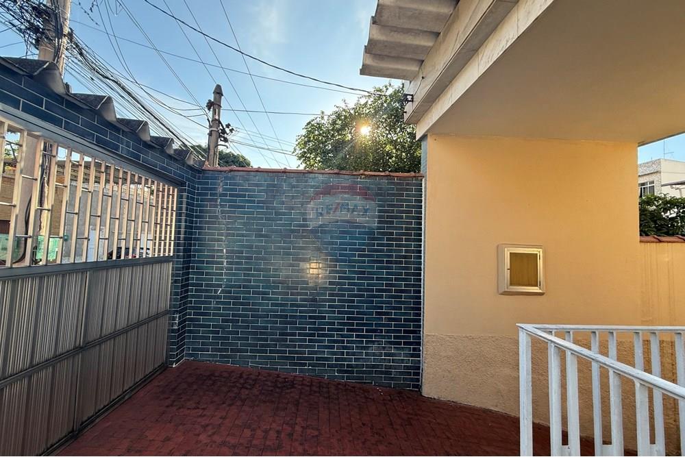 Casa - Venda - Rio de Janeiro , Rio de Janeiro - 2025-05-09 15.28.49.jpeg - 570481029-22