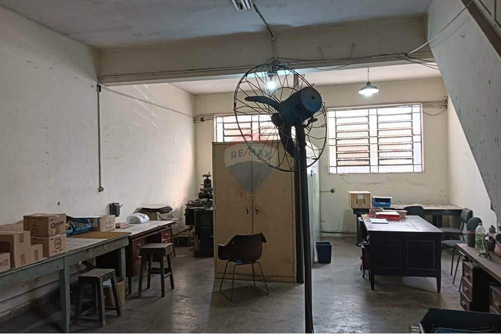 Terreno - Venda - Rio de Janeiro , Rio de Janeiro - IMG-20250725-WA0164.jpg - 570471019-96