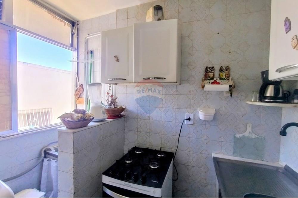 Apartamento - Venda - Rio de Janeiro , Rio de Janeiro - WhatsApp Image 2025-11-23 at 11.24.00.jpeg - 570391005-79