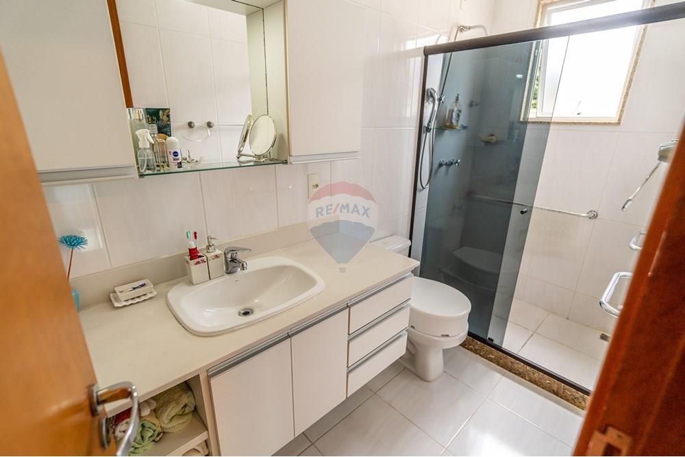 Apartamento - Venda - Rio de Janeiro , Rio de Janeiro - REMAX-123.jpg - 570381004-144