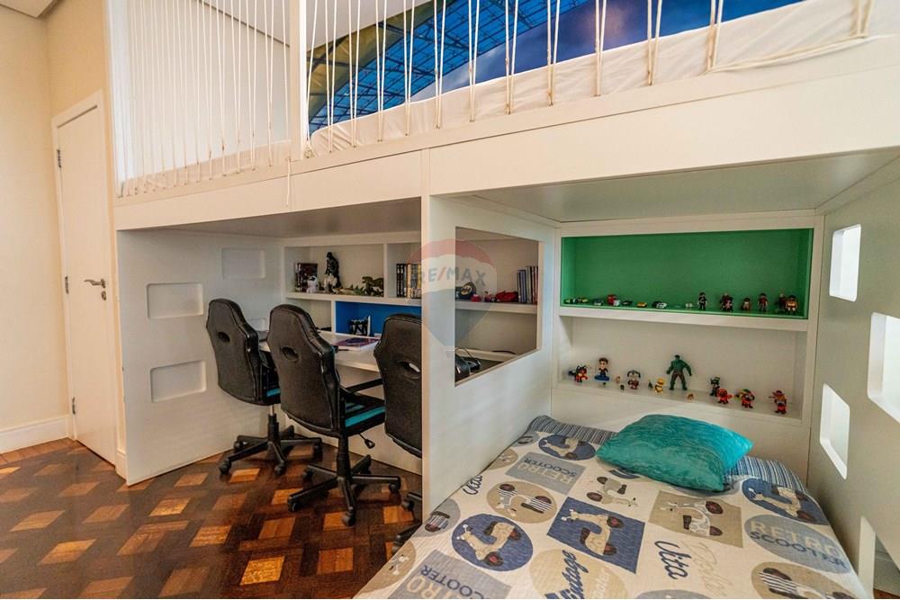 Apartamento - Venda - Rio de Janeiro , Rio de Janeiro - REMAX-337.jpg - 570451039-67