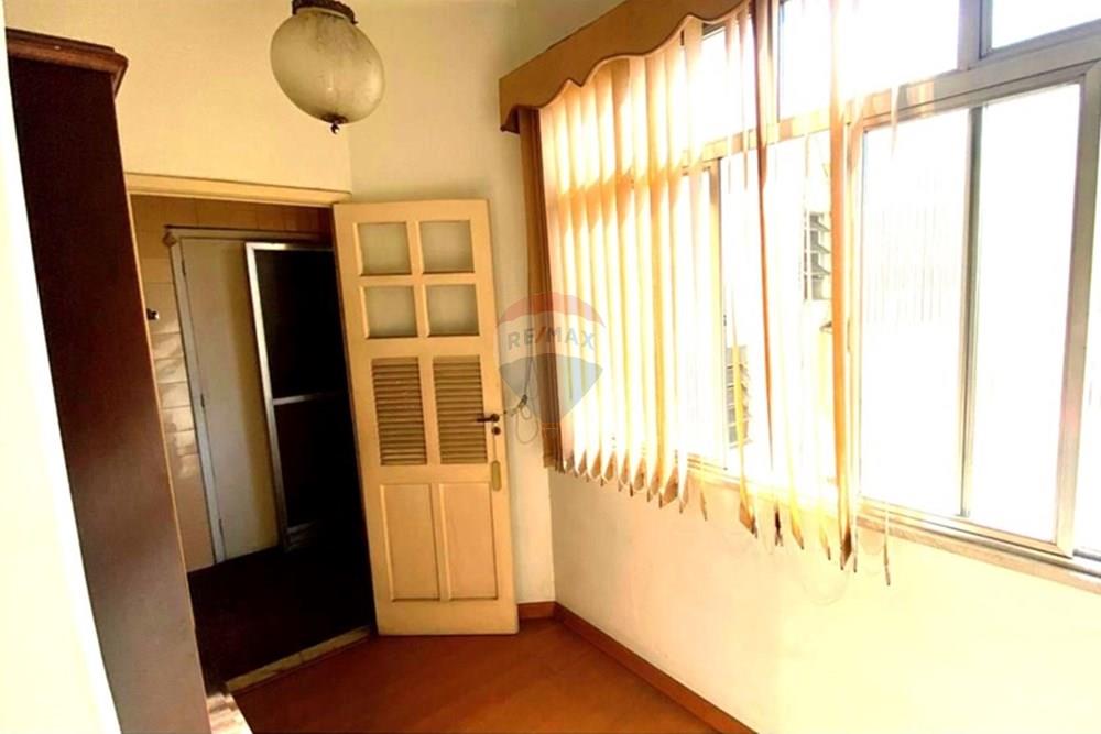 Apartamento - Venda - Rio de Janeiro , Rio de Janeiro - foto melhorada 10-5.JPG - 570531004-5