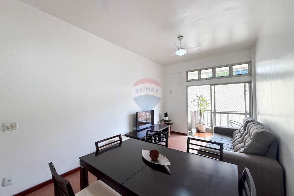 Apartamento - Venda - Rio de Janeiro , Rio de Janeiro - 23-IMG_5135.jpg - 570431050-3