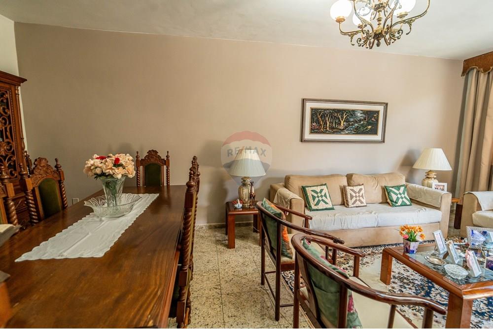 Casa - Venda - Rio de Janeiro , Rio de Janeiro - REMAX-295.jpg - 570381079-53